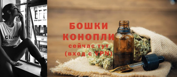 spice Балахна