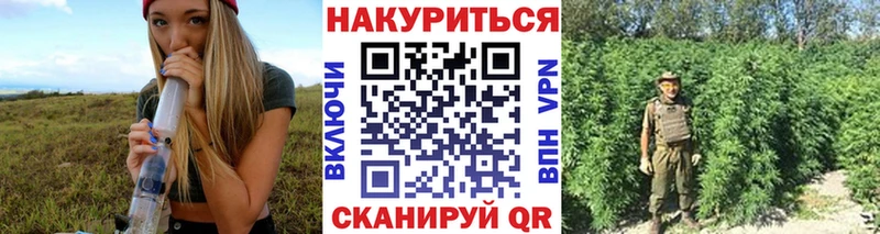 это состав  Мариинский Посад  Шишки марихуана Amnesia 